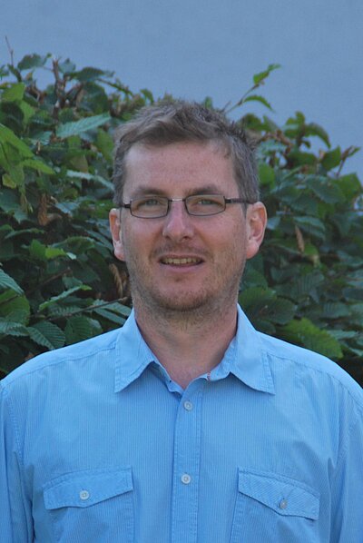 Christian Kreuzhuber